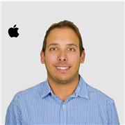 Cursos de Informática Apple y PC, OSX y Windows, a domicilio en Alcobendas y Madrid